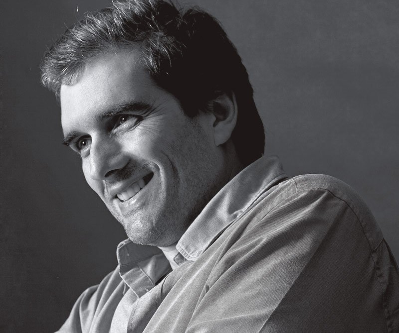 Colombia vista a través de los ojos de Félix de Bedout