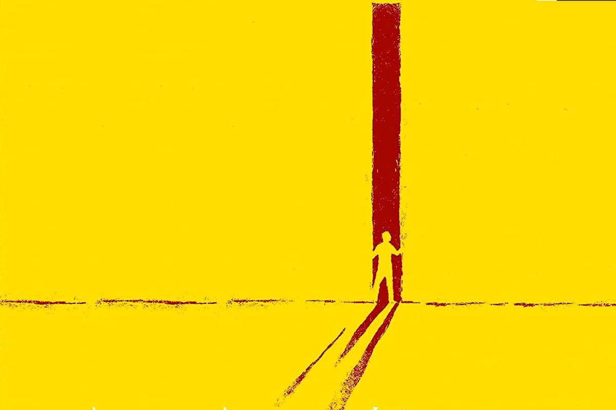 ¿Por qué leer Claraboya, la obra inédita de José Saramago?