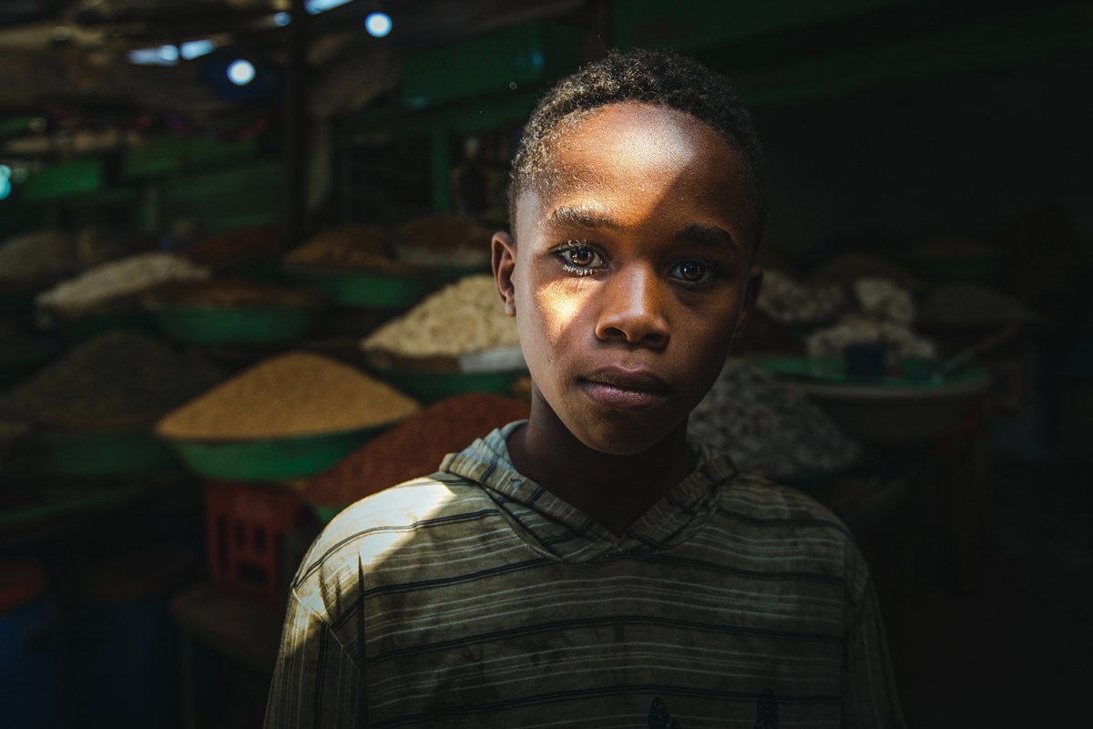 ¿Por qué visitar Jartum, la capital de Sudán?