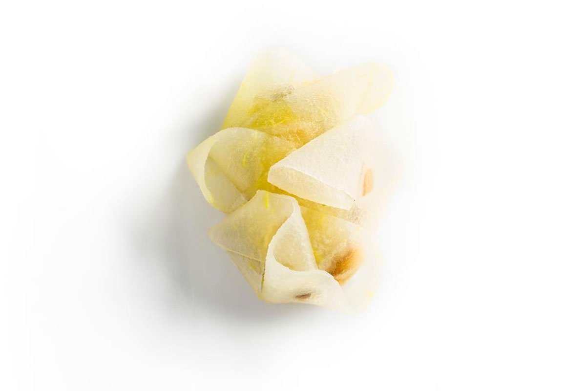 Estos son los mejores restaurantes y hoteles de 2013