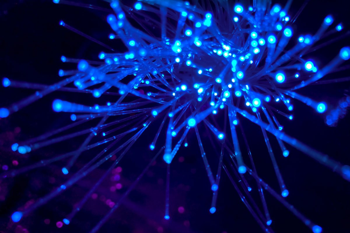 Cinco datos para entender qué son las telecomunicaciones