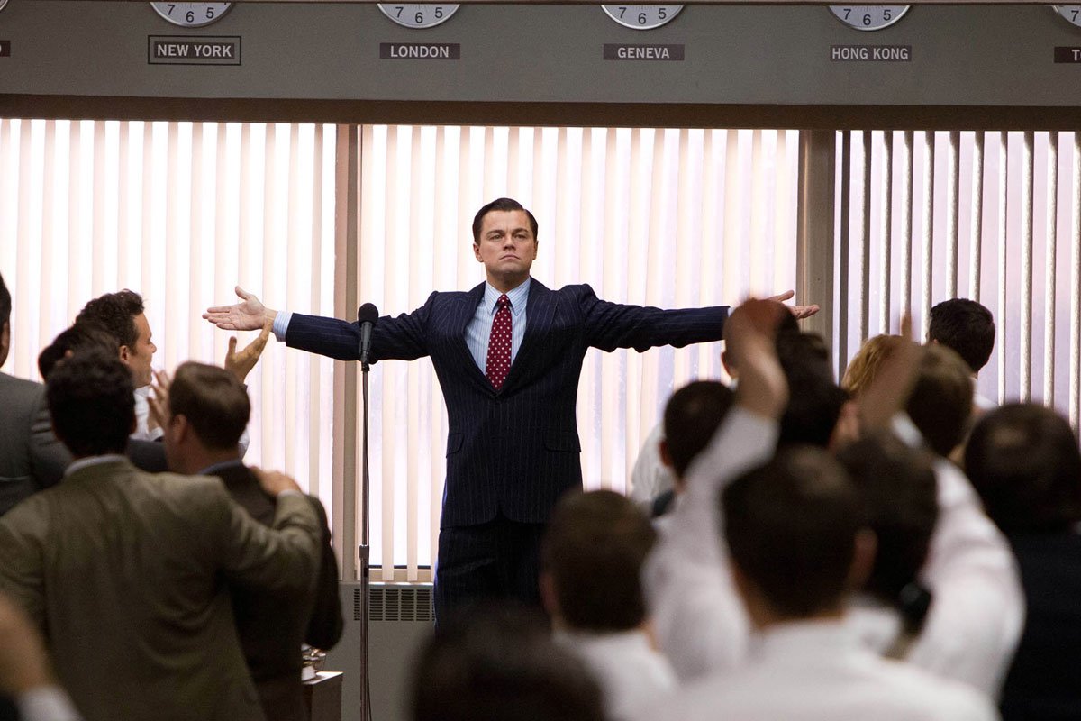 “Hay gente inteligente que no da el paso para transformar la realidad”