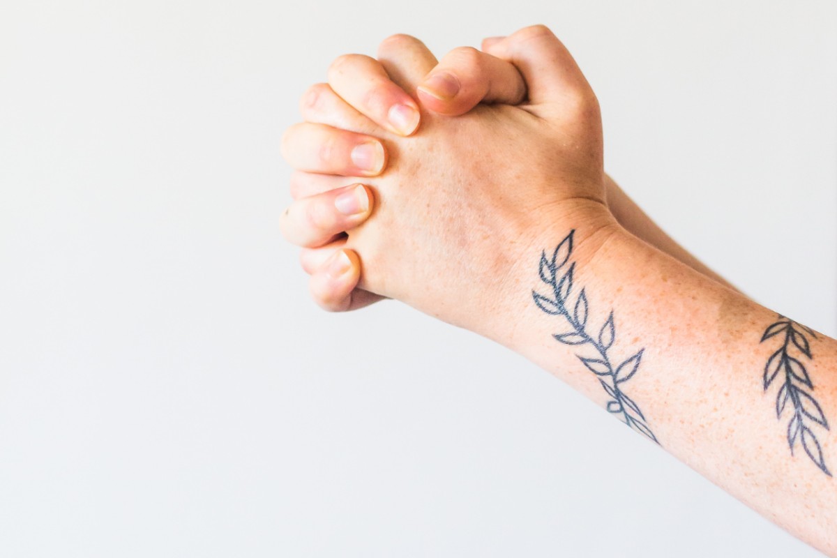 ¿Cómo será el futuro de las religiones en el 2030?