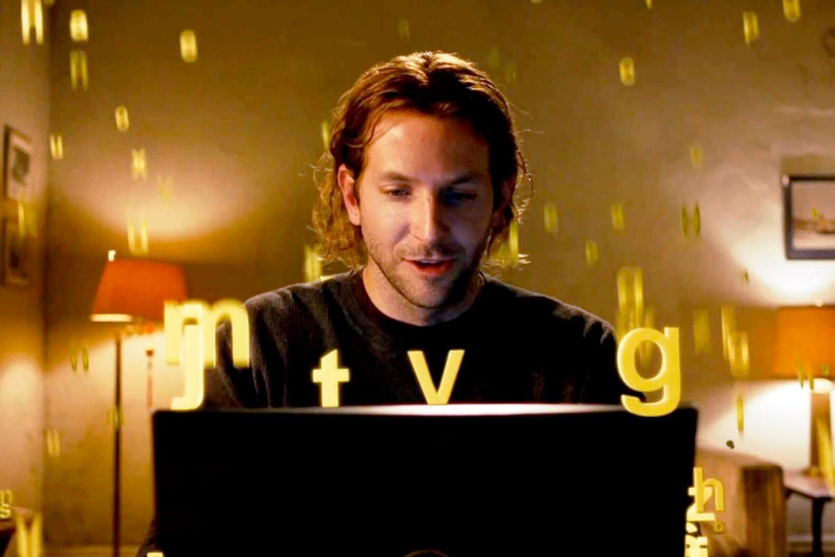 Siete secretos de la ciencia que están por salir a la luz