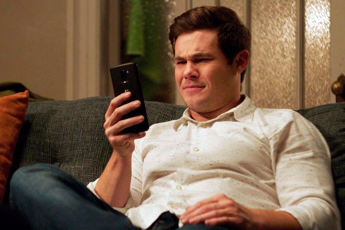 ¿Tiene miedo a perderse el plan con sus amigos? De esto se trata el FOMO