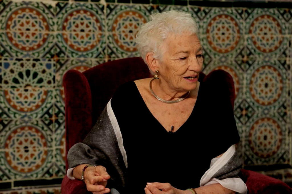 Tachia Quintanar