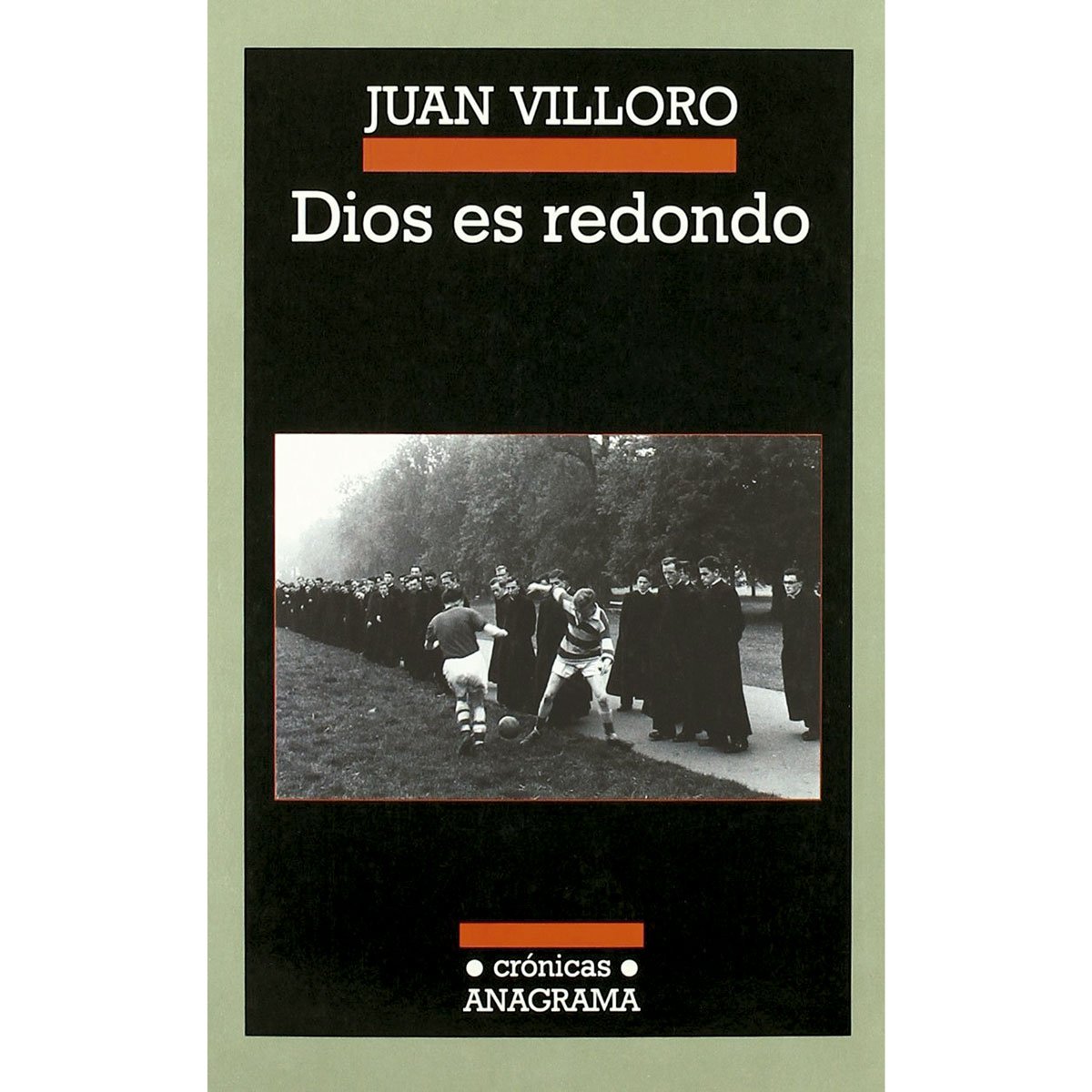 libros de fútbol