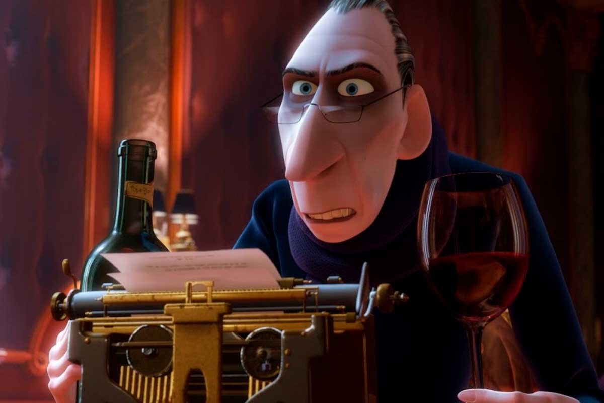 10 consejos para hacer una crítica gastronómica, según The New York Times