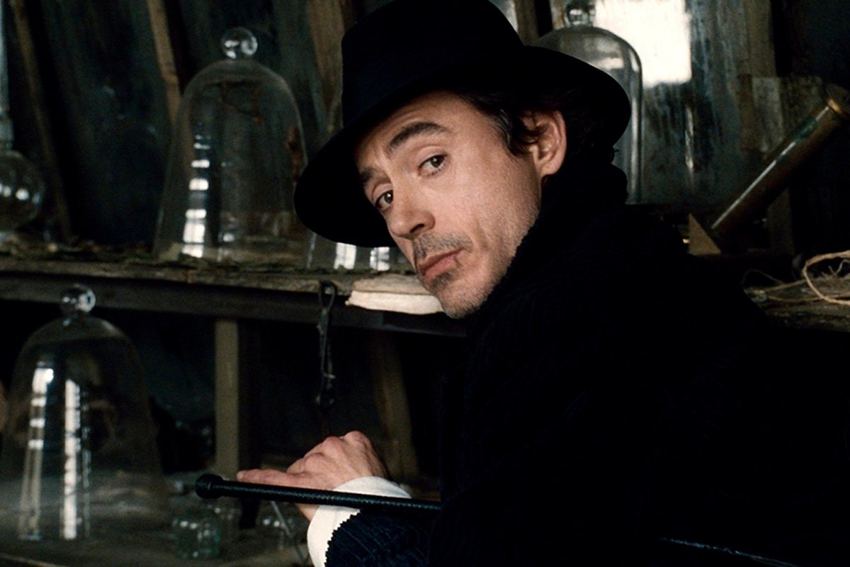 5 características de una mente innovadora