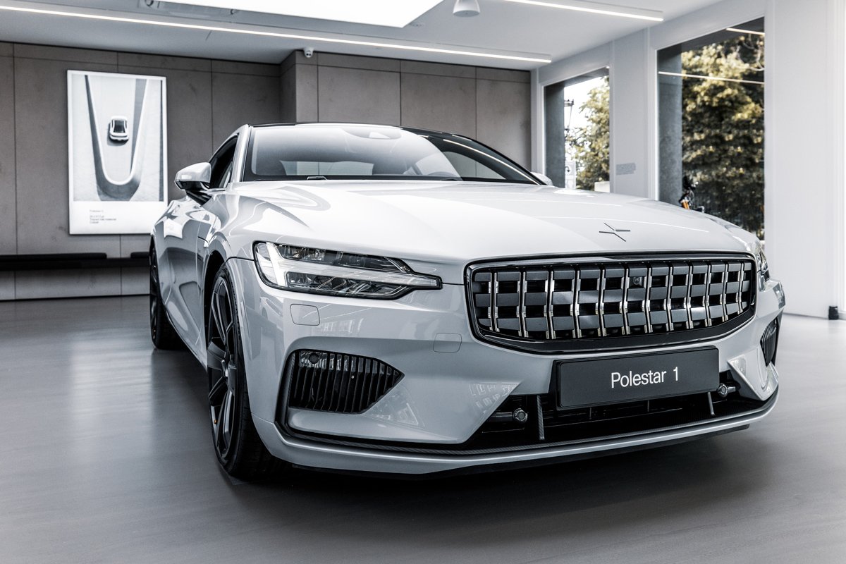 ¿Cuáles son las ventajas de los autos híbridos?