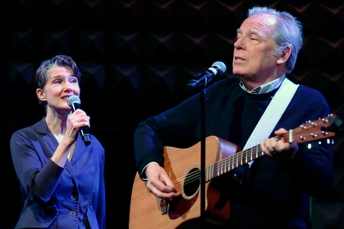 Michael McKean: el talentoso hermano de Better Call Saul