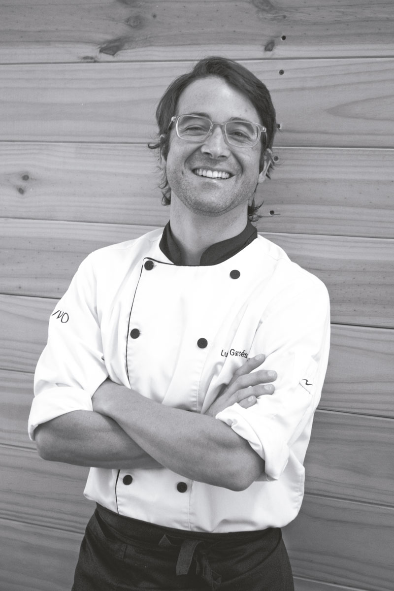 chef_elfalsoolivo_