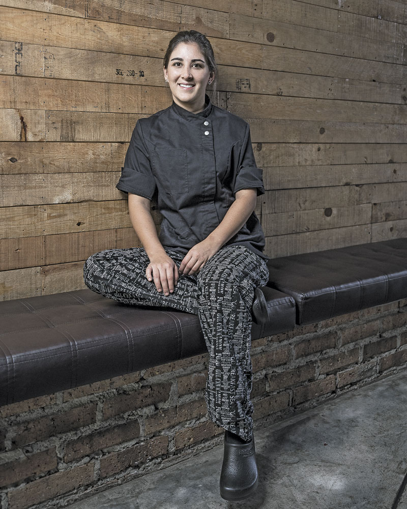 chef_laura_londono