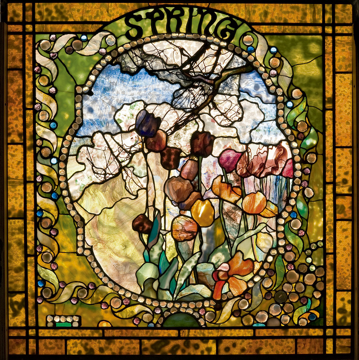 spring_panel_