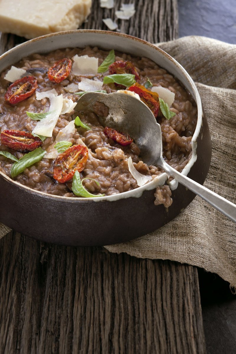 cómo hacer arroz blanco, arroz, Cómo hacer un arroz blanco perfecto