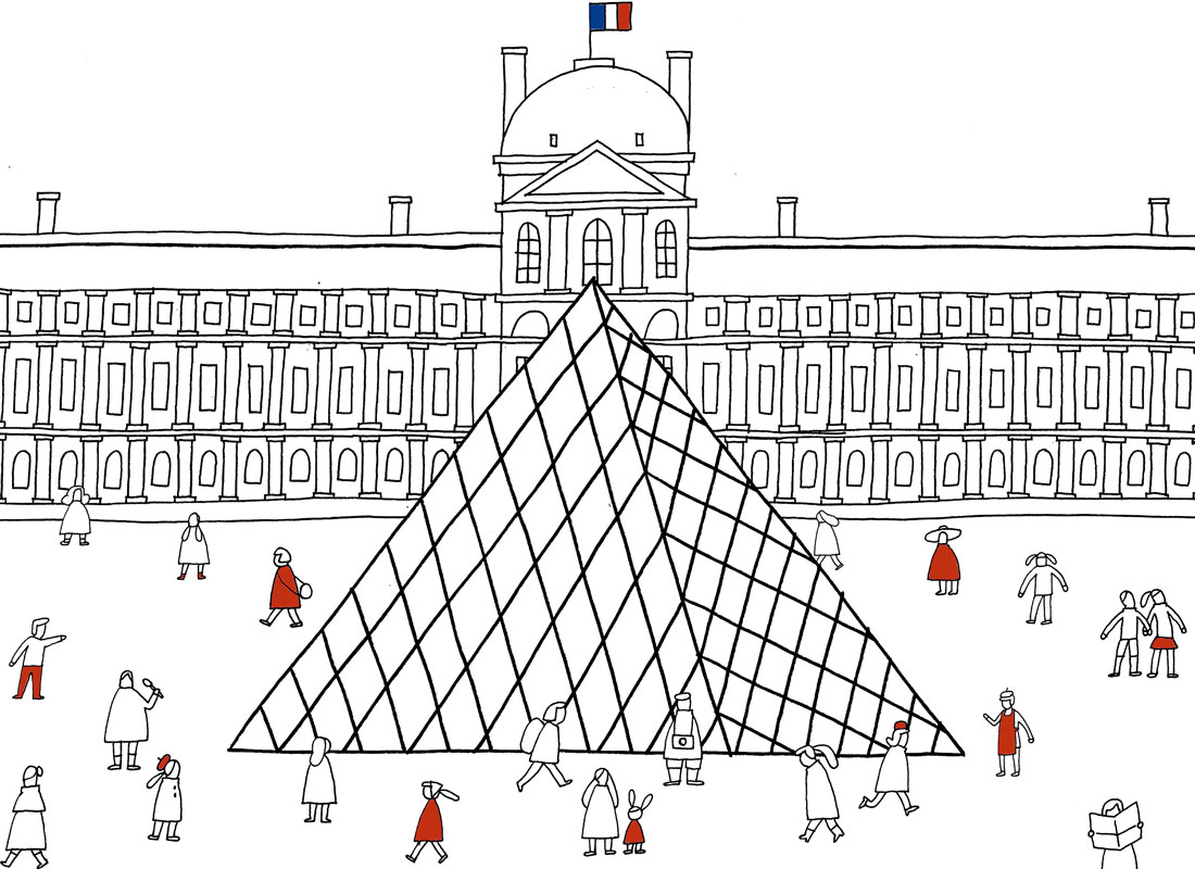 París