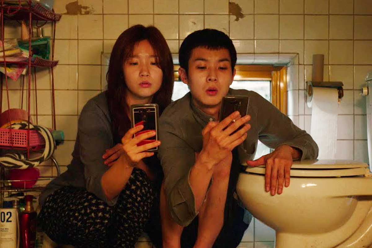 Pruebe su nivel de adicción a las redes sociales con este quiz