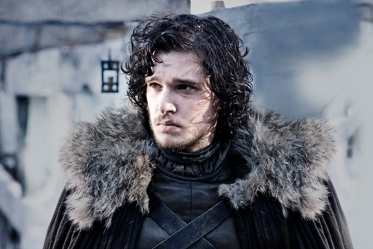 “Y al final, tú también mueres”: una defensa de los spoilers