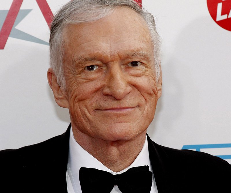 Se vende mansión con dueño incluido