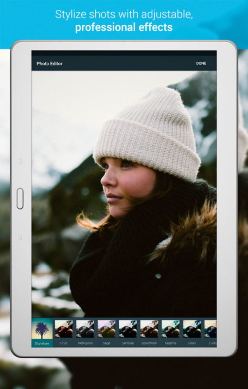 photoeditor_600x941