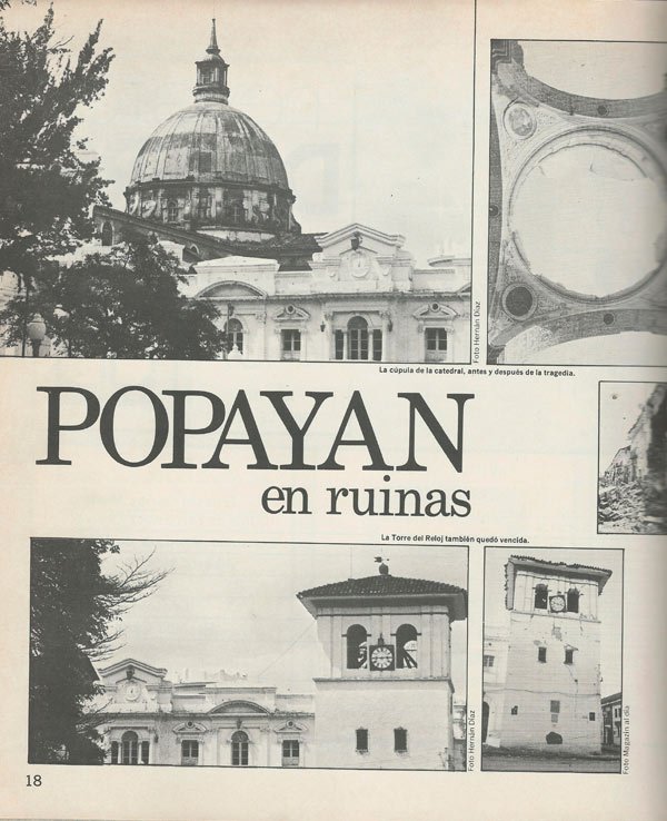 popayan_600x738