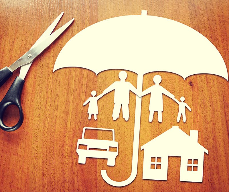 Cesantías: el mejor seguro ante el desempleo