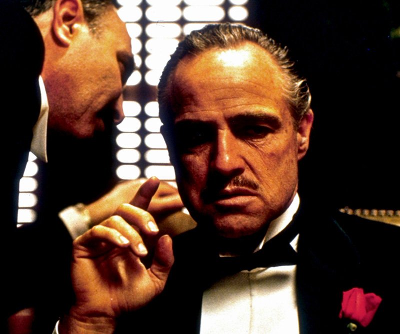 ¿Por qué el cine y la televisión se interesan por las historias de criminales?