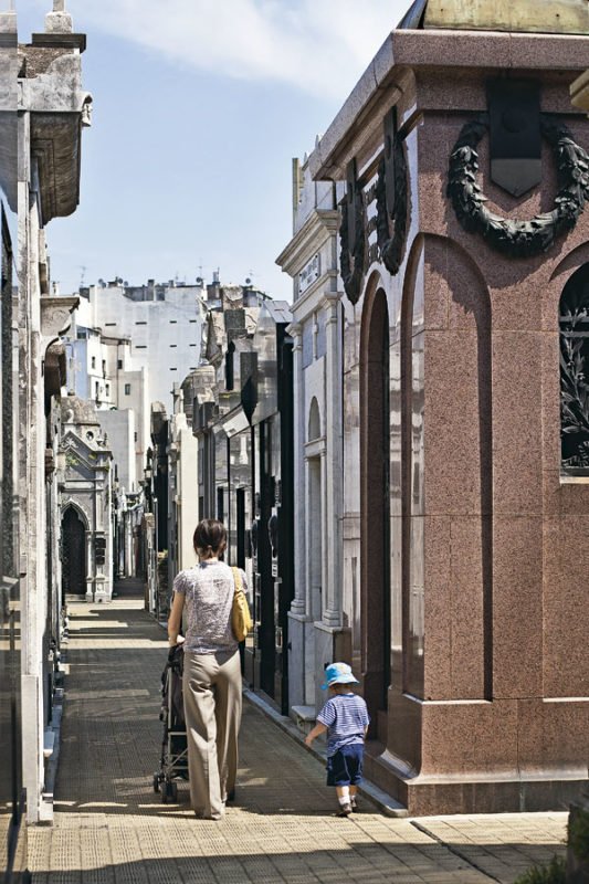 recoleta_600x900