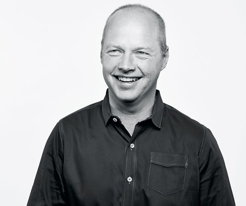 “Dar educación gratuita no puede ser el futuro de la educación”, exdirectivo de Google