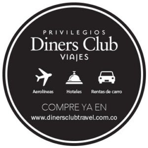 Sello-viajes_362x362