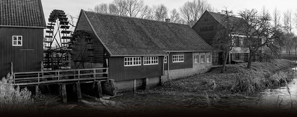 watermolen_600x237