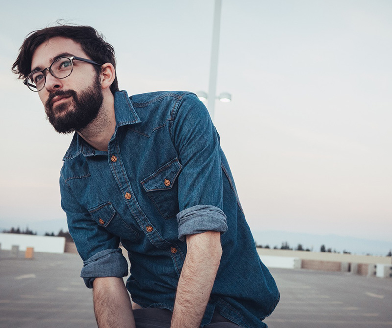 Consejos para el cuidado de la barba