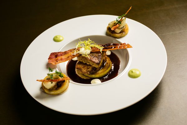 planes para hacer en Aruba