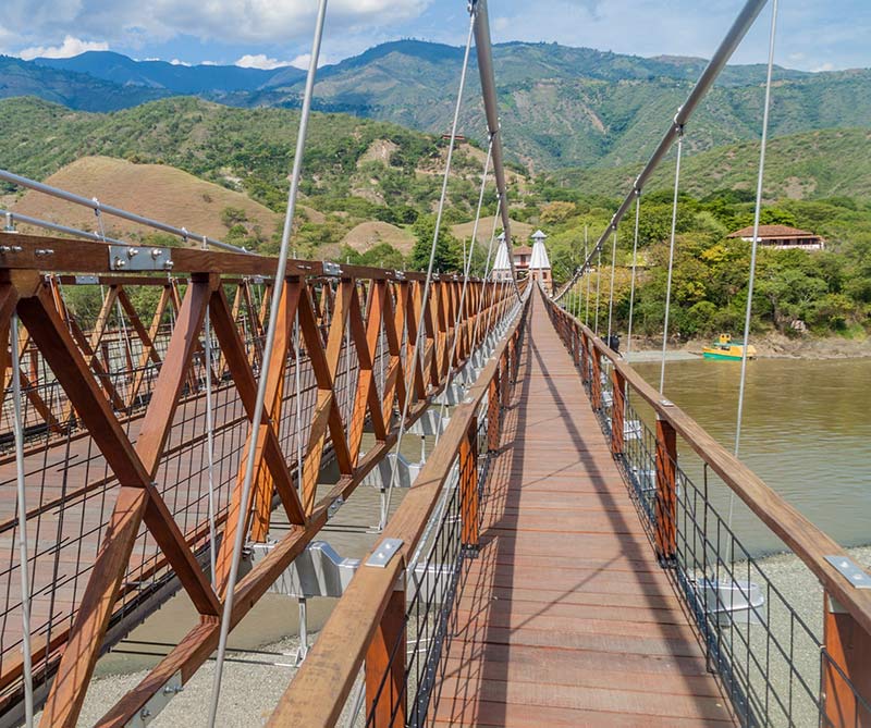 antioquia1_800x669