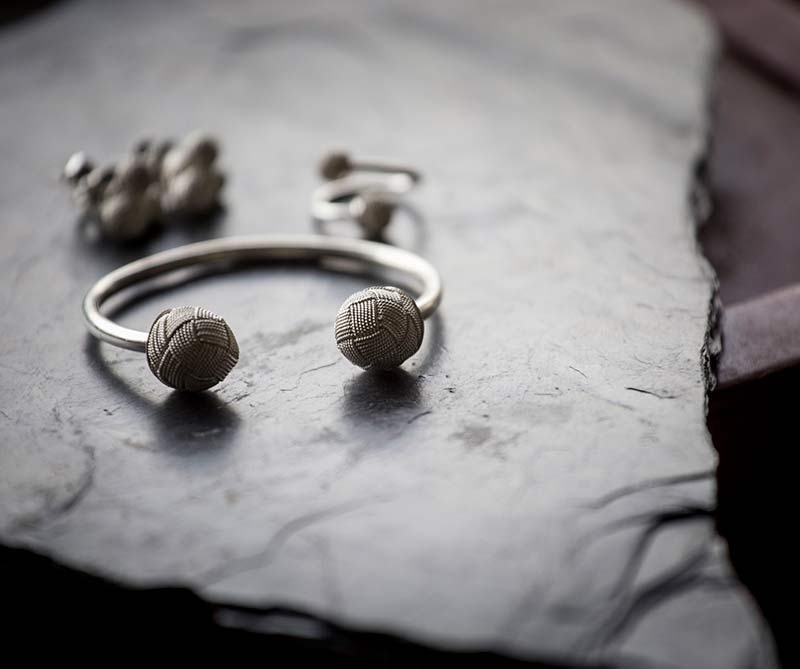 Joyas de Antioquia