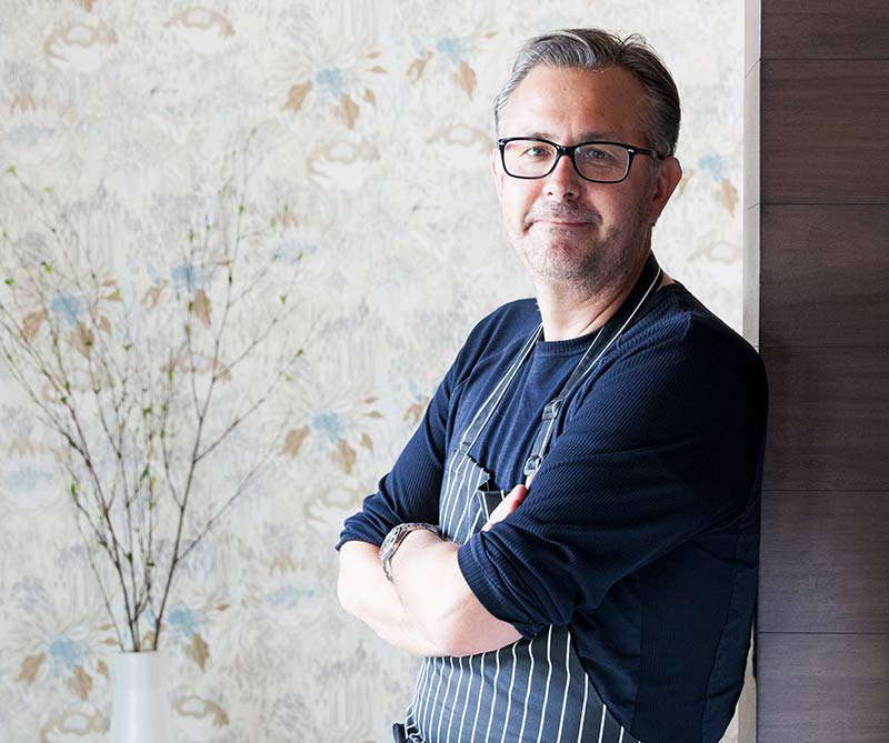 Prepárese para el Diners Club Restaurant Tour edición 2016