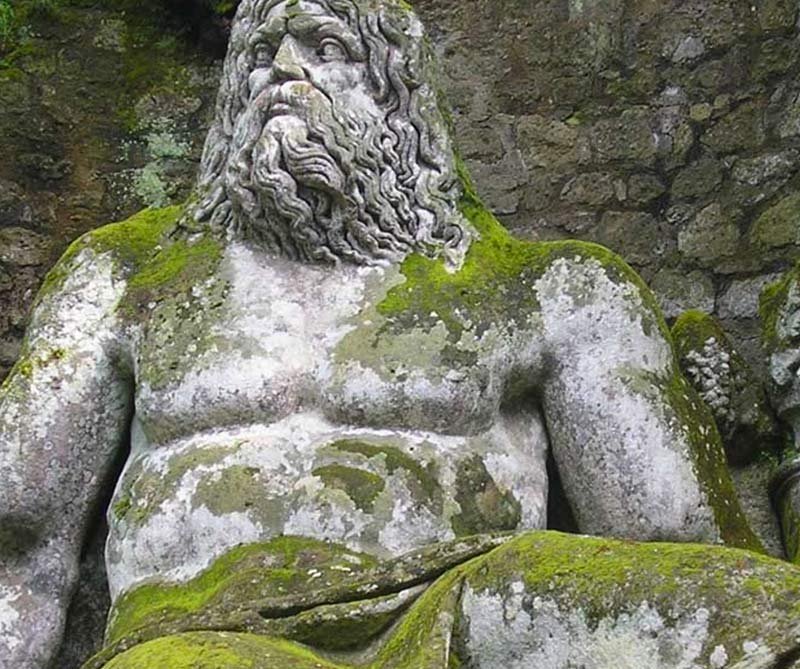 jardinitalia_800x669