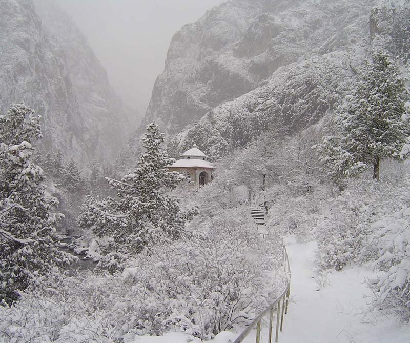 unescoasiacentral_800x669