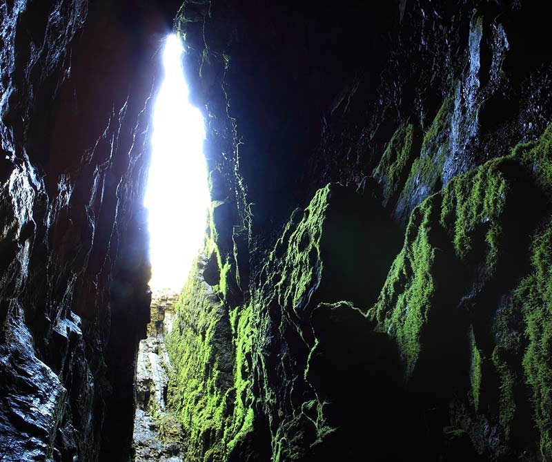 8 lugares que Unesco acaba de nombrar patrimonio mundial