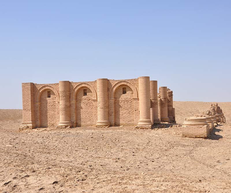 unescoirak_800x669