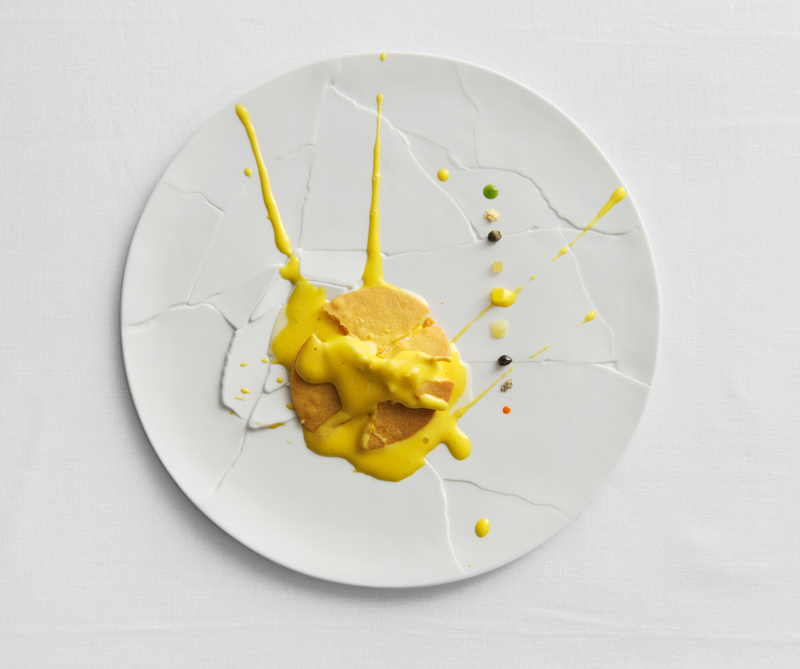 massimo2_800x669