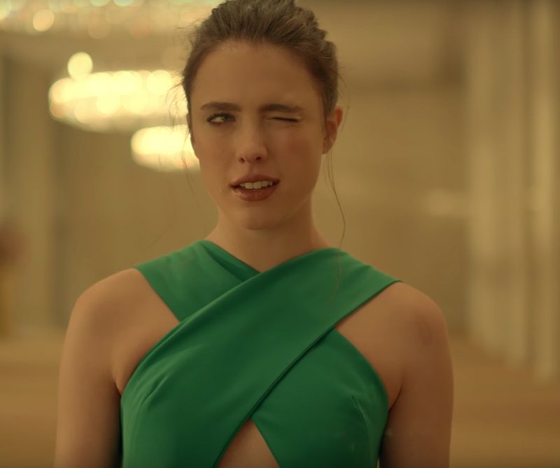 Los mejores ‘Fashion Films’