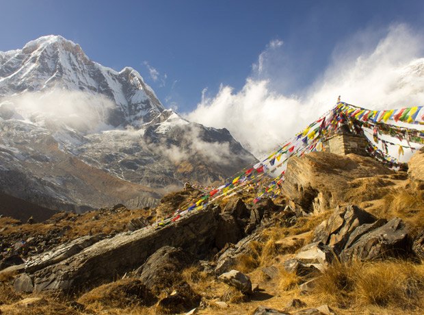 annapurna_nepal