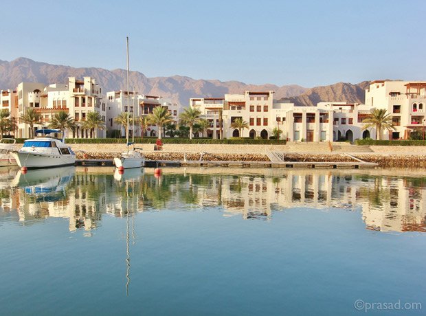 sifawy_boutique_hotel_oman