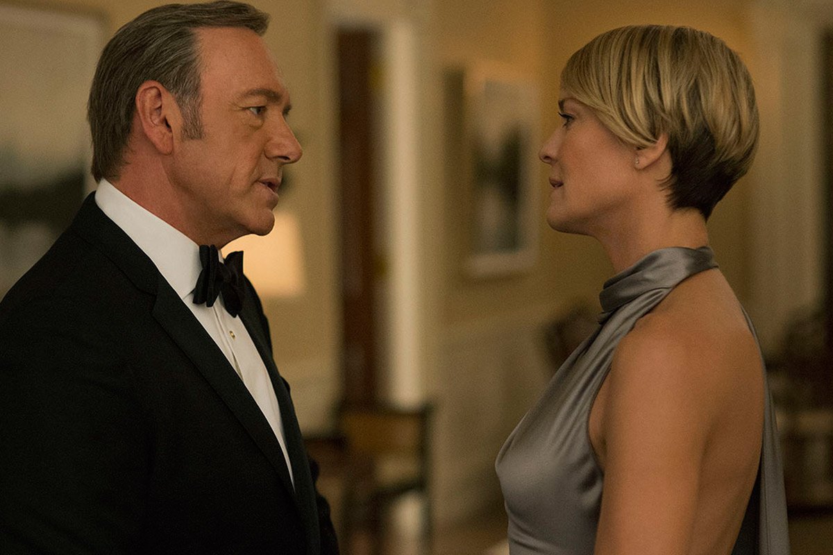 house_of_cards_1200x800
