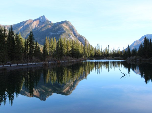 kananaskis_country_620x460