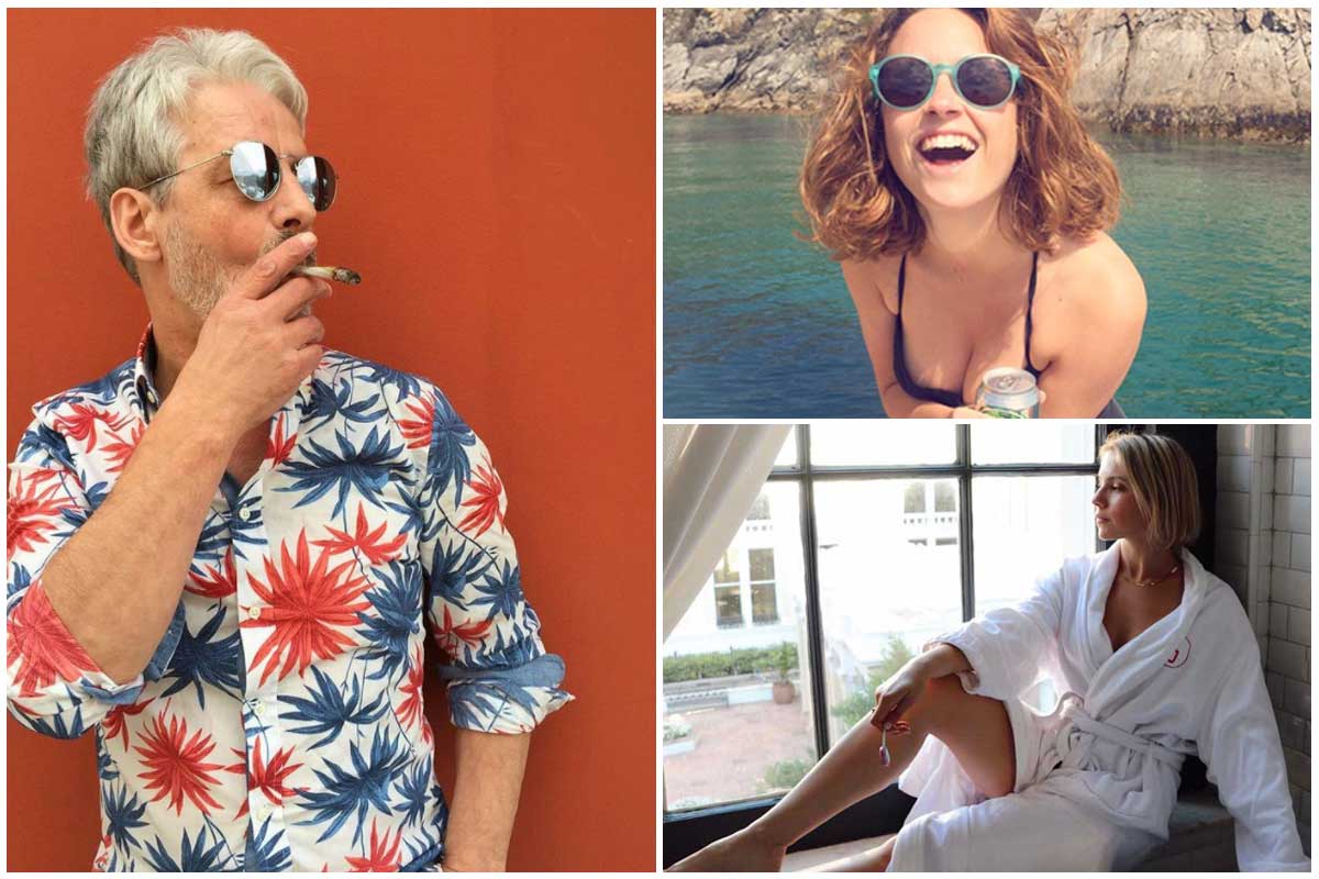 Del lujo a la manipulación: cinco cuentas de Instagram que engañaron al mundo