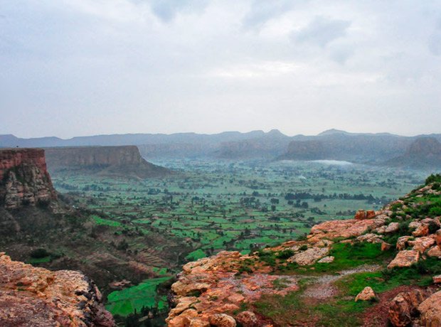 tigray_620x460