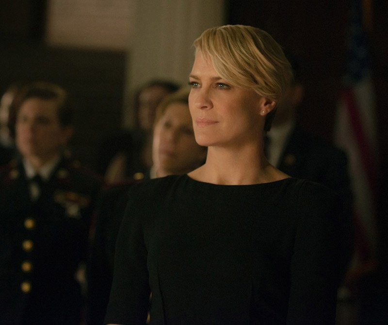 ¿Qué es la tasa rosa y qué se hace para contrarrestarla?