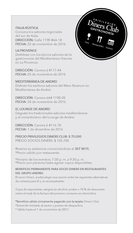 noviembre-priv5
